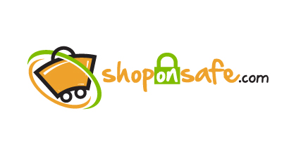 Shop on safe