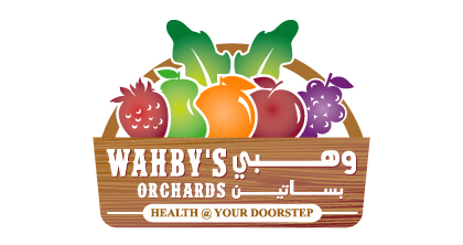 Wahbys Orchard's