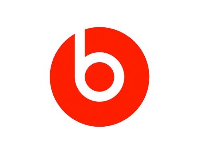 Image Courtesy of: beatsbydre.com