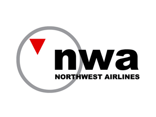 northwest_airlines_logo