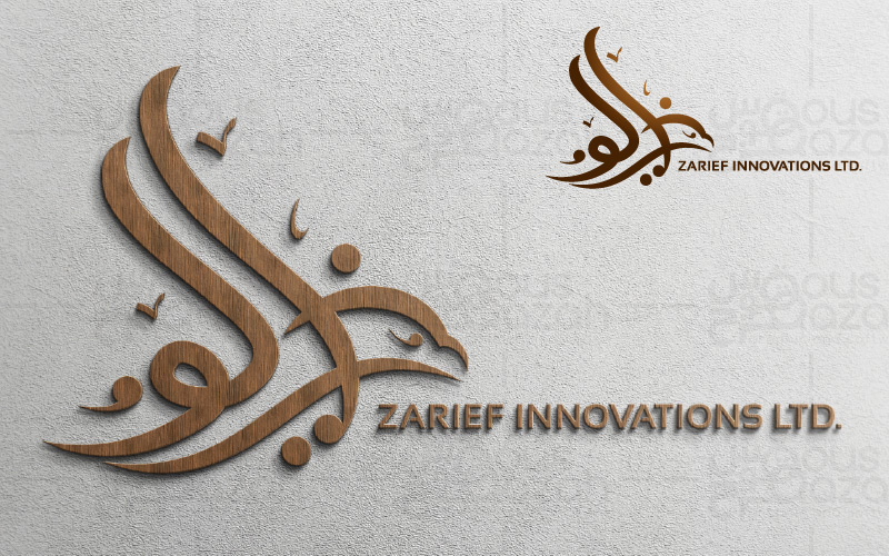 1417755418_zariefinnovations