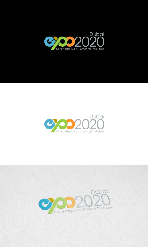 Dubai expo 2020