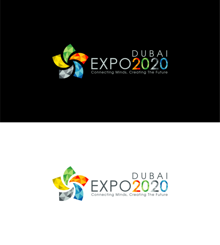 expo2020dubai3