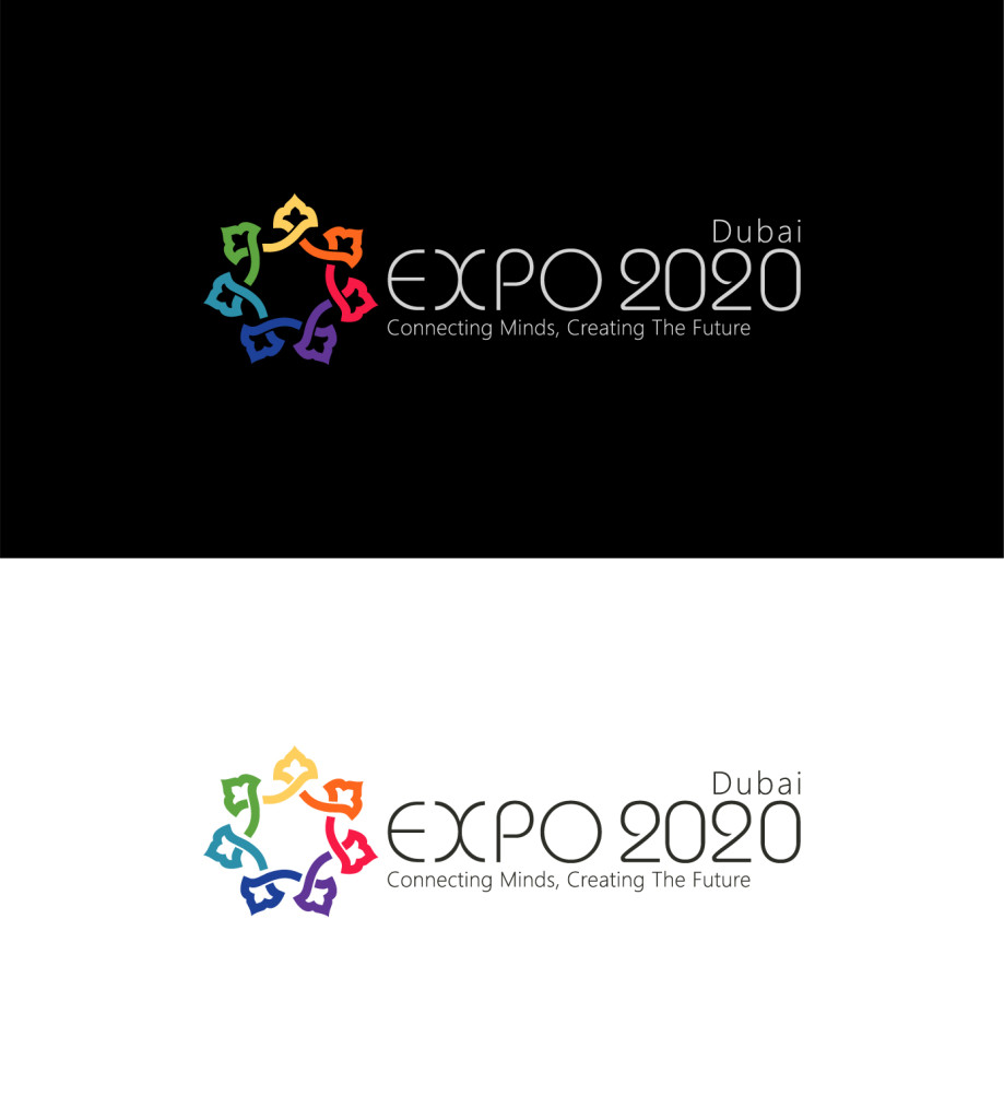 expo2020dubai6