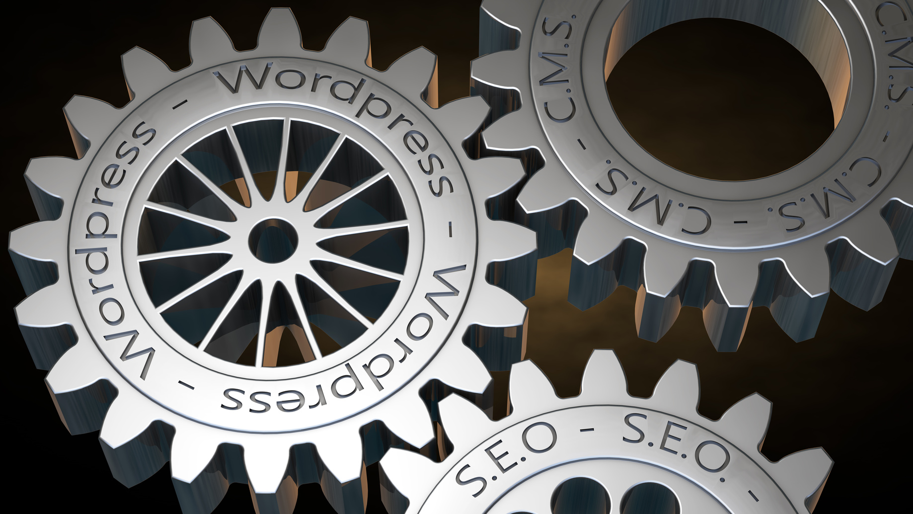4 WordPress Plugins Every Website Needs to Satisfy Searchers and Search Engine