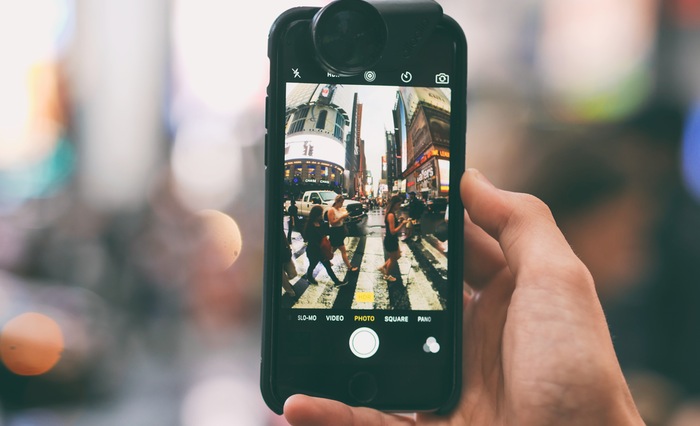 tips for using instagram for branding