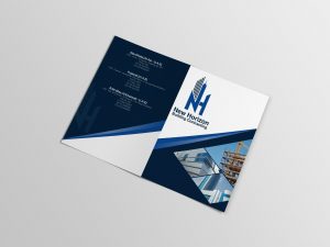 brochure-designing