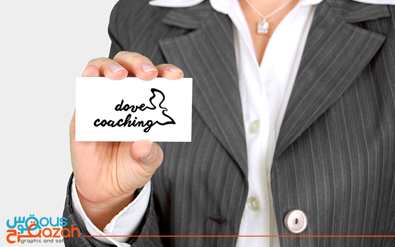 complete-branding-for-dove-coaching