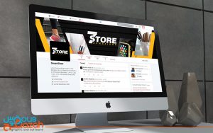 social-media-banners-for-seven-store