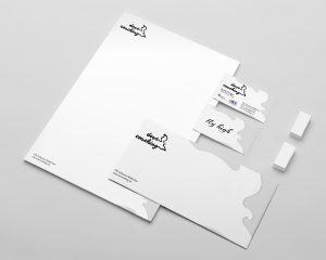 stationery-designing-for-dove-coaching