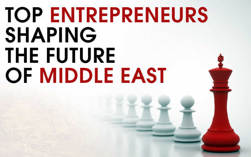 top-entrepreneurs-of-middle-east