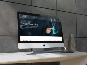 website-designing-for-dove-coaching