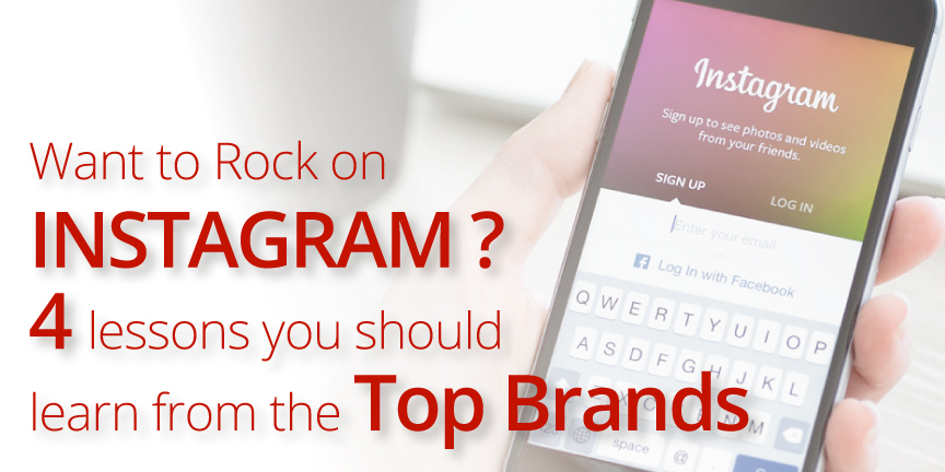 instagram-branding-lessons-from-the-top-brands