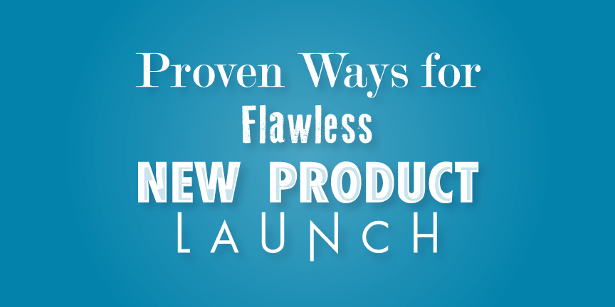 top-ways-to-launch-a-product