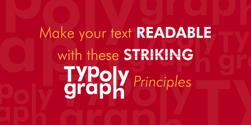 typography-tips-for-better-readability