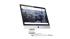 website-designing