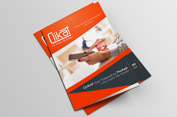 brochure-design-for-clikat