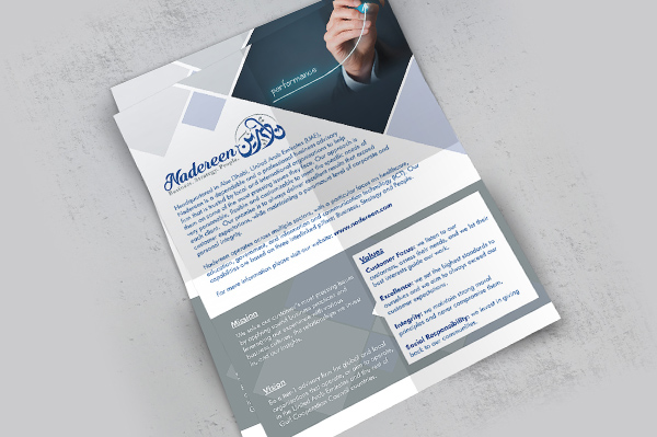 brochure-design-for-nadereen