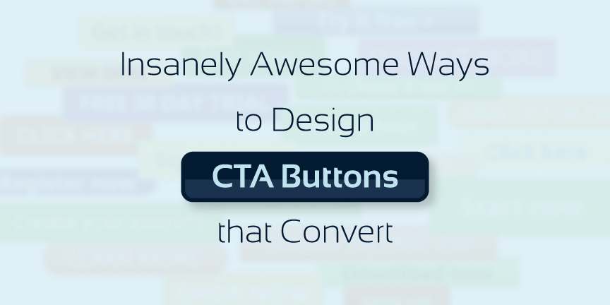 cta-buttons-that-convert