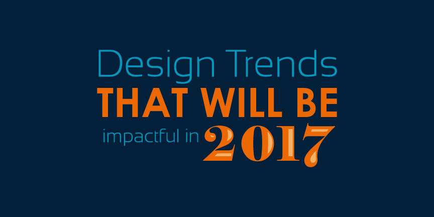 design-trends-for-2017