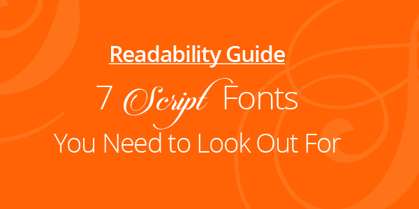 script-fonts-for-readability