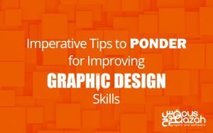 tips-for-improving-graphic-design-skills