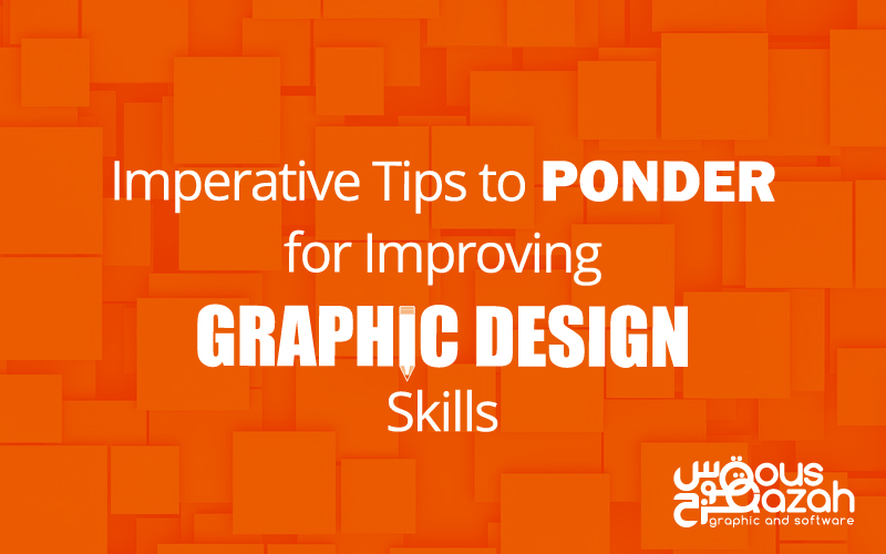 tips-for-improving-graphic-design-skills