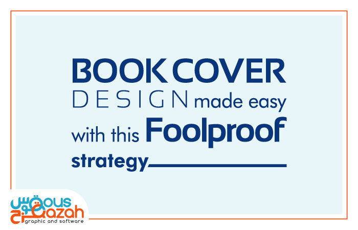 book-cover-design-tips