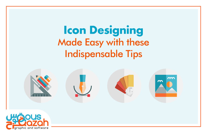 icon-designing-tips