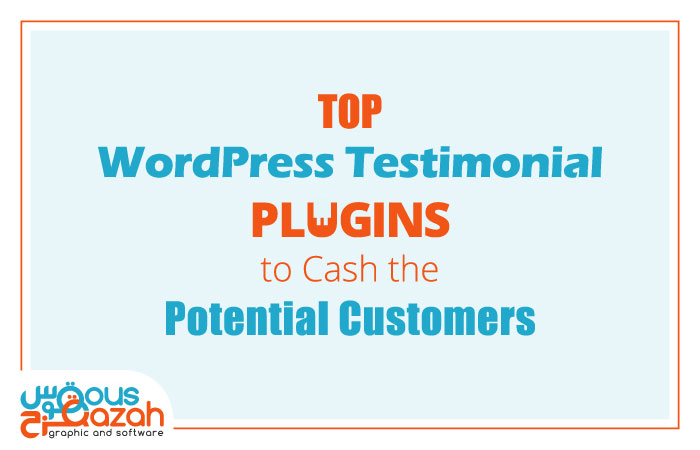 wordpress-testimonial-plugins