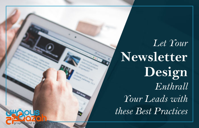 best-practices-for-newsletter-design