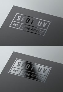spot-UV-logo-mockup
