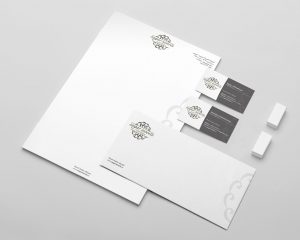 stationery-design