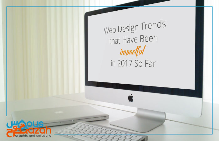 web-design-trends