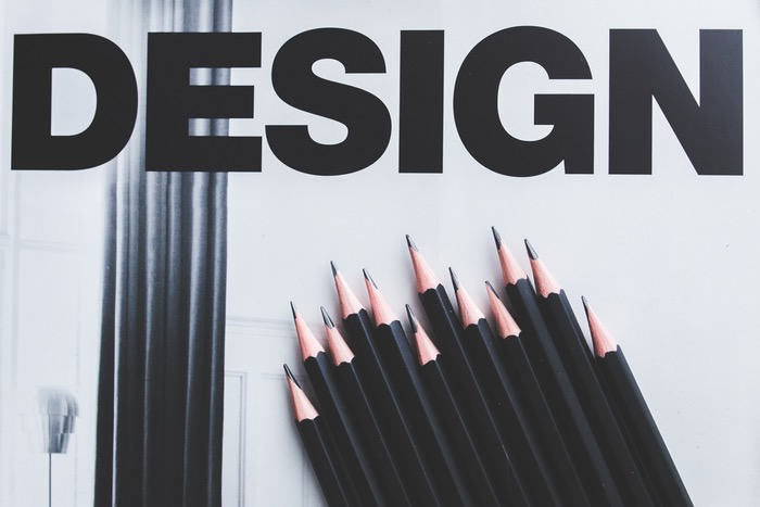 best-graphic-design-tools
