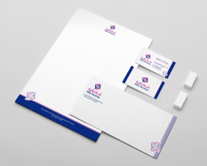 stationery-design