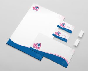 stationery-design