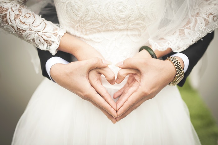 4 Delightful WordPress Wedding Themes For Your Wedding Website 4-delightful-wordpress-wedding-themes-for-your-wedding-website