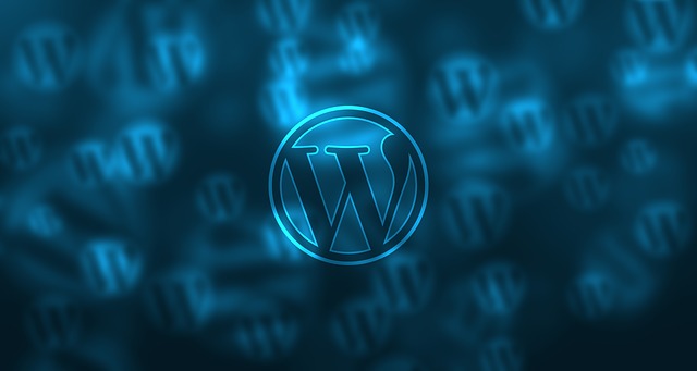 best-one-page-wordpress-themes