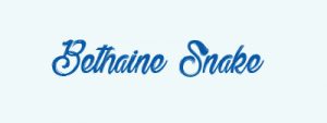 bethaine-snake