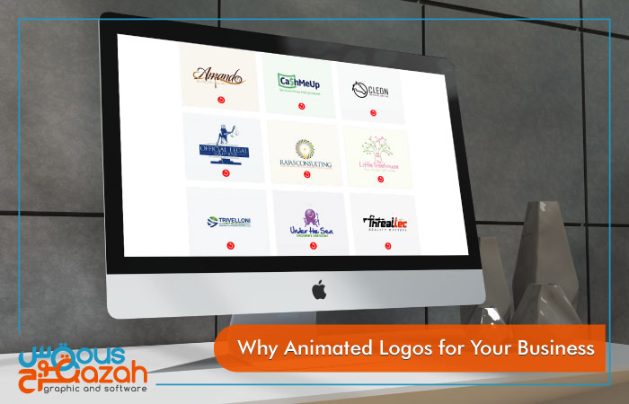 animated-logos