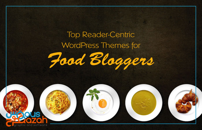 wordpress-themes-for-food-bloggers