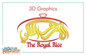 3d-graphics