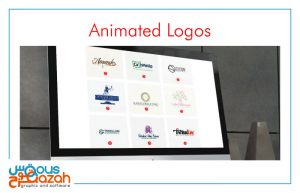 animated-logos