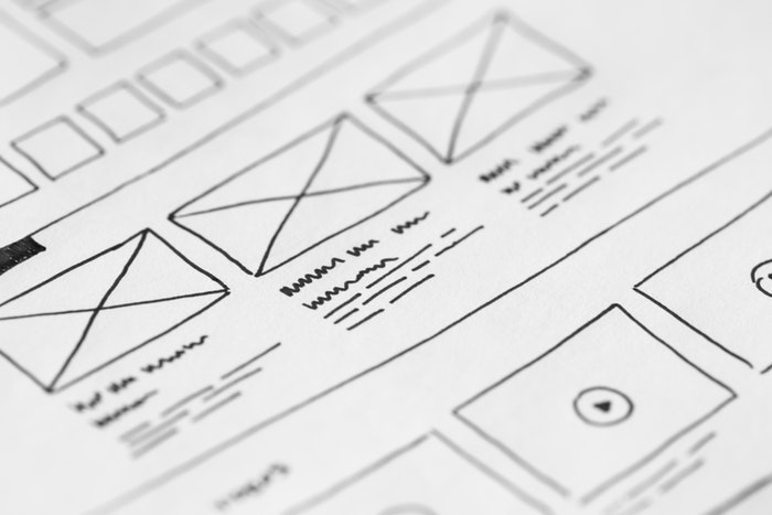 best-tools-for-wireframing