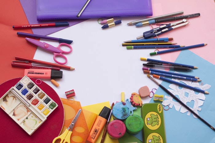 best-tools-for-illustrations
