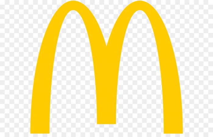 history-behind-famous-logos