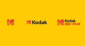 kodak