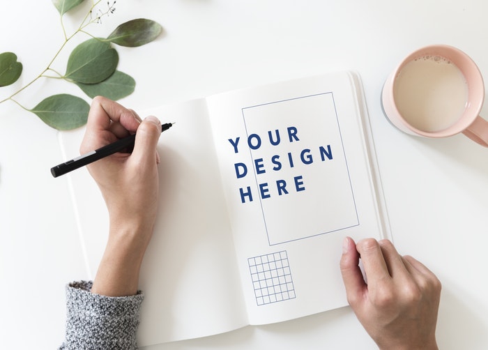 tips-to-create-design-brief