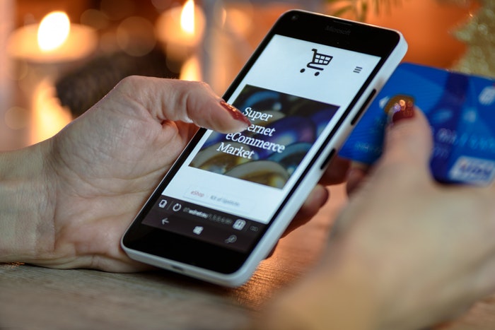 mobile-design-tips-to-boost-ecommerce-sales